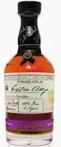 Joel Richard Extra Anejo 750ml
