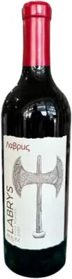 Boutz Cellars Cabernet Sauvignon