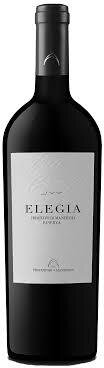 Produttori di Manduria 'Elegia' Primitivo Riserva
