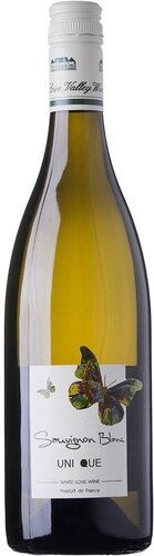 Delaille Unique Sauvignon Blanc