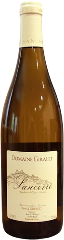 Domaine Girault Sancerre