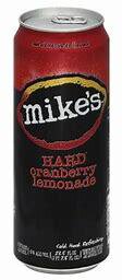 Mikes Cr Lem Can Sng