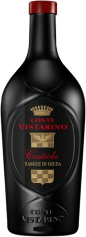 Costiolo Vistar Sangue Di Giuda 750ml