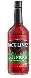 JACK LINKS DILL PICKLE 32OZ