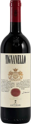 Antinori Tignanello - 2019