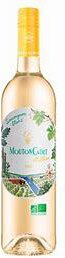 Mouton Cadet Sauvignon Blanc