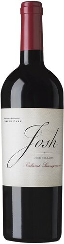 Josh Cellars Cabernet Sauvignon