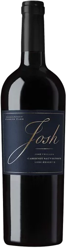 Josh Cellars Reserve Cabernet Sauvignon