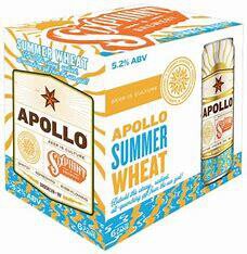 Sixpoint Bklyn Sunny