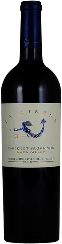 La Sirena