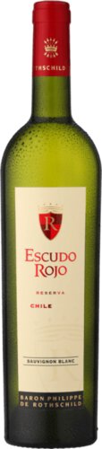 Escudo Rojo Sauvignon Blanc
