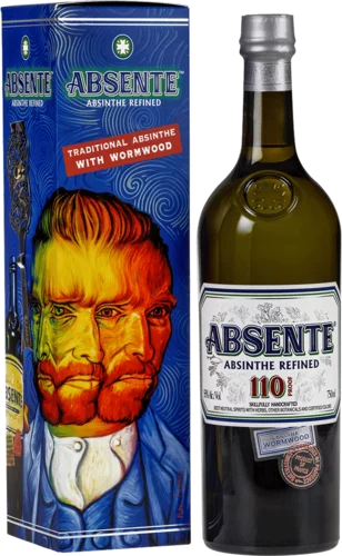 Absente Absinthe