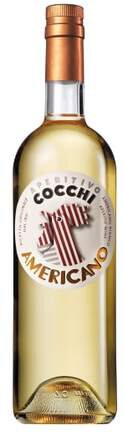 Cocchi Americano