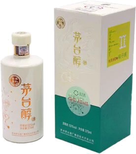 Moutai Chun Gemini 375ml