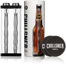Corkcicle Chillsner 4002c