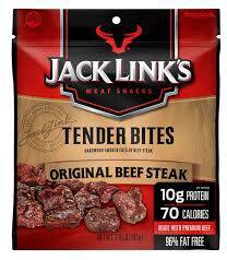 Jack Link's Beef Jerky Original