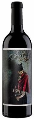 Orin Swift 'Palermo' Cabernet Sauvignon Napa Valley