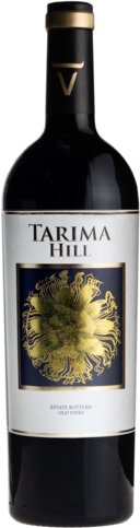 Tarima Hill Monastrell Alicante