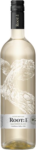 Root: 1 - WHITE - SAUVIGNON BLANC - 750ML
