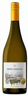 Wine Impo Santa Marvista Cha
