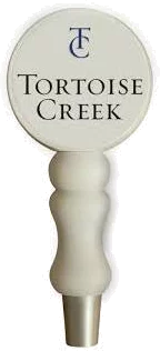 Tortoise Creek Cabernet Sauvignon California Keg
