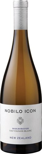 Nobilo Icon Sauvignon Blanc
