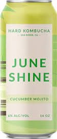 Juneshine Oasis Variety