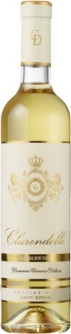 Clarendelle Bordeaux Blanc Haut Brion