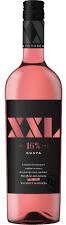 XXL GUAVA MOSCATO
