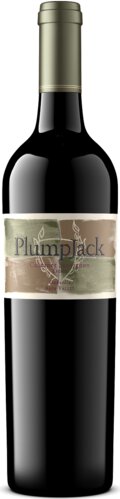Plumpjack Cabernet Sauvignon