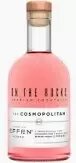 OTR EFFEN COSMOPOLITAN