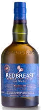 REDBREAST MISSOURI OAK 101