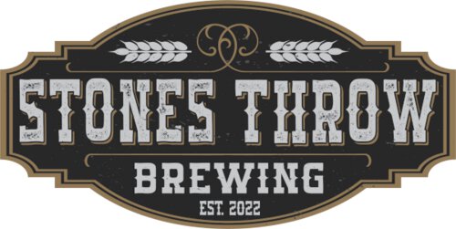 Stone's Throw Pineapple 4pk