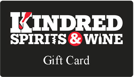 Gift Card 100