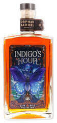 Orphan Barrel Indigos Hour 18yr