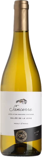 90+ Cellars Lot 126 Sancerre
