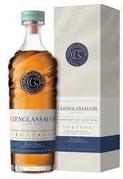 Glenglassaugh Portsoy Single Malt