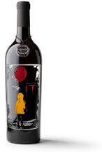 Manos It Cabernet Sauvignon