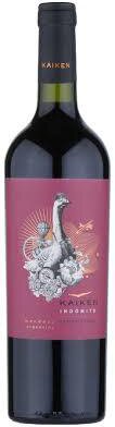 Kaiken Cabernet Franc Indomito