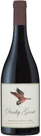 Dusky Goose Dundee Hills Pinot Noir 750ml