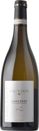 Sauvion Sancerre