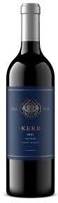 Kerr Cellars Rsv Napa Red Blend