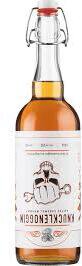 Knucklenoggin Salted Caramel Whisky