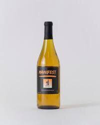 Sip & Share Manifest Chardonnay