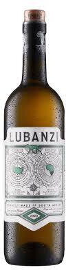 Lubanzi Sauvignon Blanc