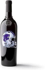 Manos Kstate Helmet