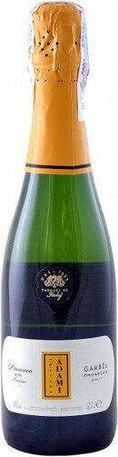 Adami Prosecco