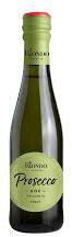 RIONDO PROSECCO SPLIT