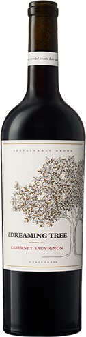 Dreaming Tree Cabernet Sauvignon