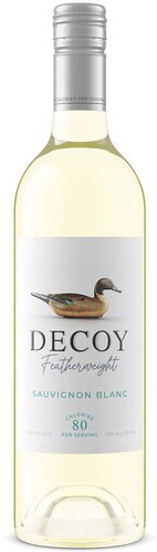 Decoy Featherweight Sauvignon Blanc